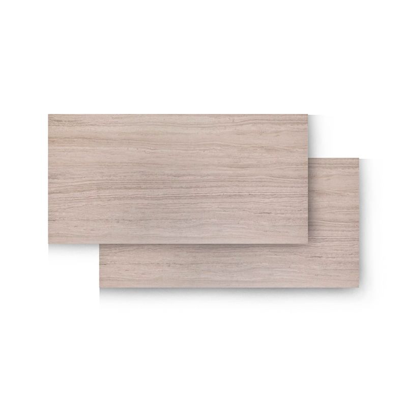 piso-p-bello-porc-60x120-200234e-filo-greige-nat-ret-110121-110121-1
