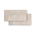 piso-p-bello-porc-60x120-12283e-artsy-cement-pol-ret-110117-110117-1