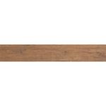 piso-p-bello-20x120-24418e-parquet-d-olivier-ret-095375-095375-1