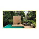 piso-p-bello-20x120-24418e-parquet-d-olivier-ret-095375-095375-6