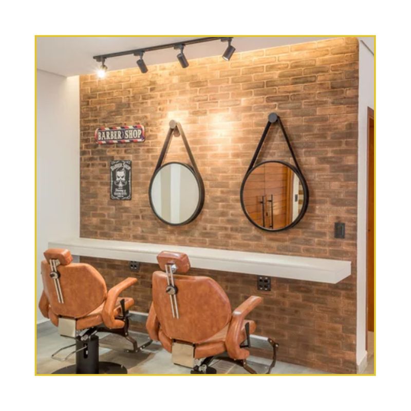 mosaico-p-bello-65x23-24529e-brit-kings-road-094296-094296-4
