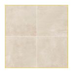 piso-p-bello-porc-90x90-24615e-artsy-cement-ext-ret-108174-108174-6