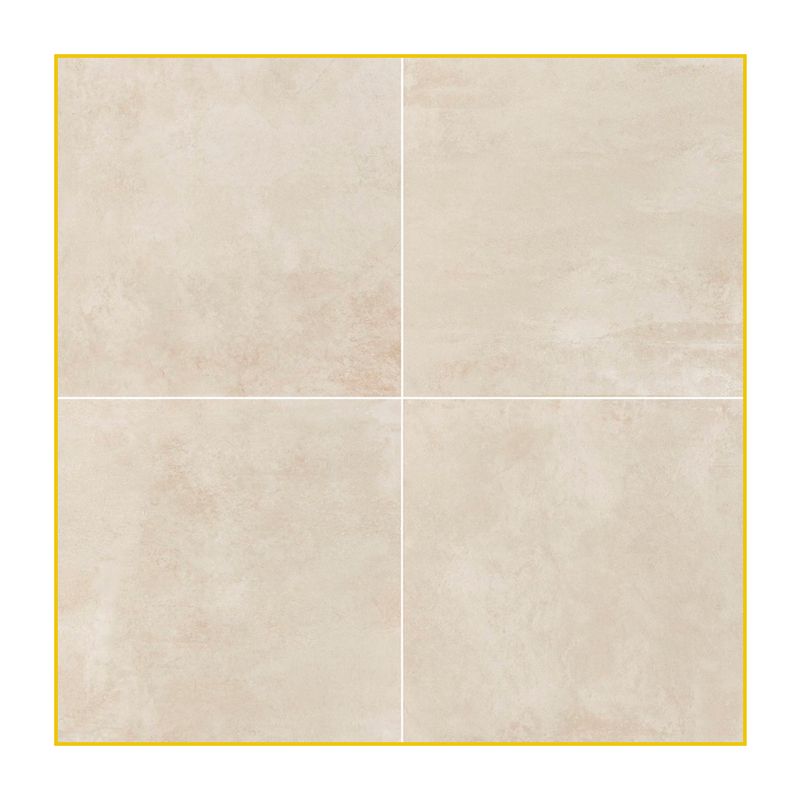 piso-p-bello-porc-90x90-24615e-artsy-cement-ext-ret-108174-108174-6