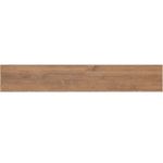 piso-p-bello-porc-20x120-24419e-parquet-d-olivier-ext-102461-102461-1