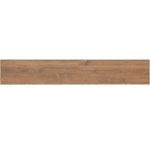 piso-p-bello-porc-20x120-24419e-parquet-d-olivier-ext-102461-102461-1