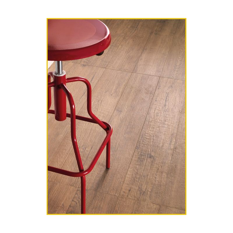 piso-p-bello-porc-20x120-24419e-parquet-d-olivier-ext-102461-102461-5