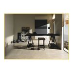 piso-p-bello-porc-90x90-a-24224e-broadway-cement-ret-pei-4-093431-093431-3