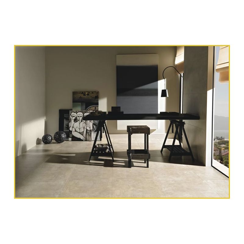 piso-p-bello-porc-90x90-a-24224e-broadway-cement-ret-pei-4-093431-093431-3