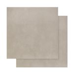 piso-p-bello-porc-80x80-29169e-12742e-hit-gris-nat-ret-108741-108741-1