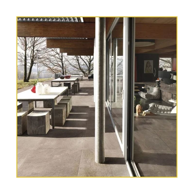 piso-p-bello-porc-80x80-29969e-12748e-thor-ambar-ext-ret-108546-108546-6