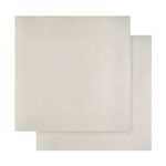 piso-p-bello-porc-hit-off-white-29150e-12738e-80x80-nat-ret-108538-108538-1