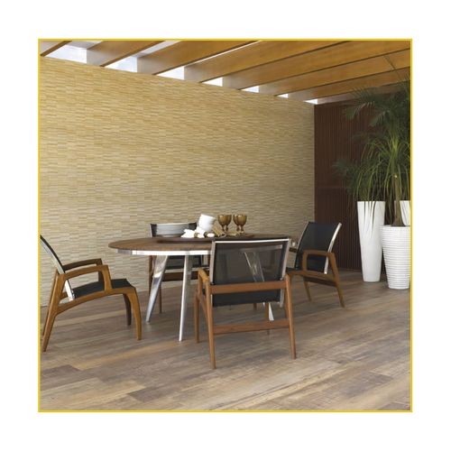 Piso Porcelanato Portobello 20X120 Ibirapuera Mix Retificado Externo 22061E/26041E