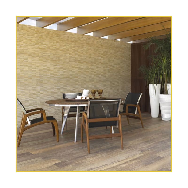 piso-porc-p-bello-20x120-22061e-26041e-ibirapue-mix-ret-ext-094287-094287-5