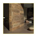 piso-porc-p-bello-20x120-22061e-26041e-ibirapue-mix-ret-ext-094287-094287-6