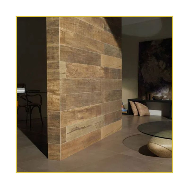 piso-porc-p-bello-20x120-22061e-26041e-ibirapue-mix-ret-ext-094287-094287-6