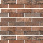 mosaico-p-bello-7x26-24982e-georgian-blend-095916-095916-4