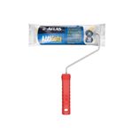 rolo-atlas-antigotas-poliamida-15cm-321-15-069285-069285-1