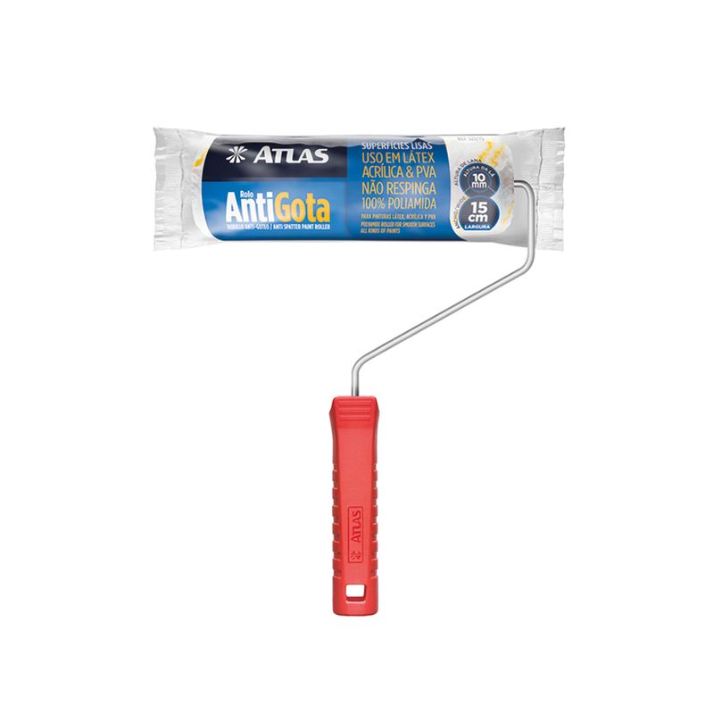 rolo-atlas-antigotas-poliamida-15cm-321-15-069285-069285-1