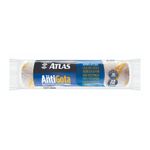 rolo-atlas-antigotas-poliamida-23cm-321-10-021759-021759-6