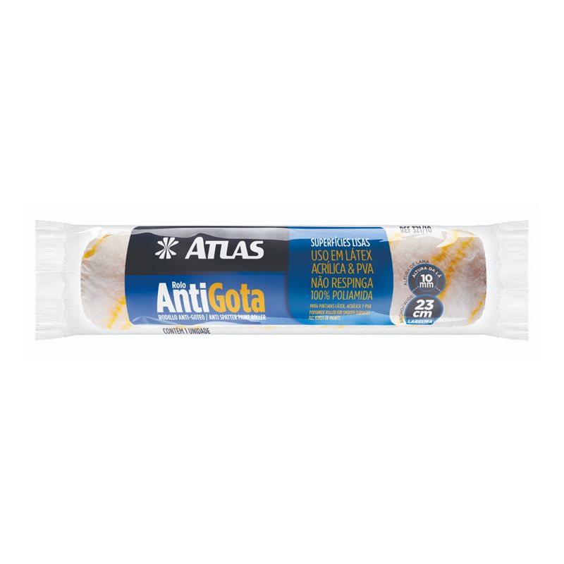 rolo-atlas-antigotas-poliamida-23cm-321-10-021759-021759-6