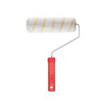 rolo-atlas-antirespingo-la-sintetica-15cm-at773-15-113988-113988-1