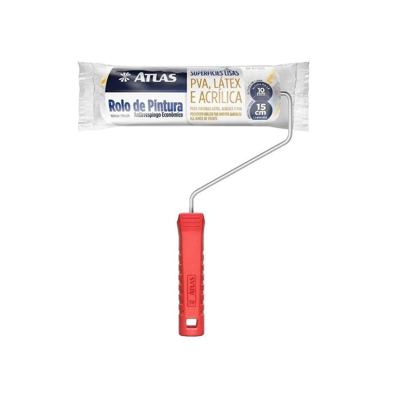 rolo-atlas-antirespingo-la-sintetica-15cm-at773-15-113988-113988-6