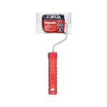 rolo-atlas-espuma-05cm-406-05-024293-024293-1
