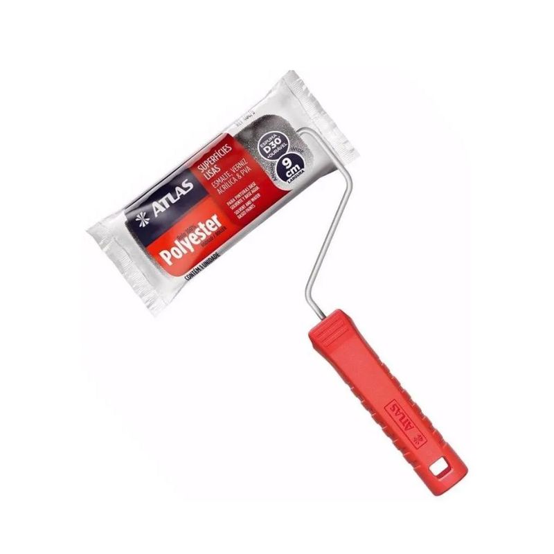 rolo-atlas-espuma-09cm-406-09-024294-024294-1