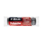 rolo-atlas-espuma-23cm-406-23-024296-024296-6