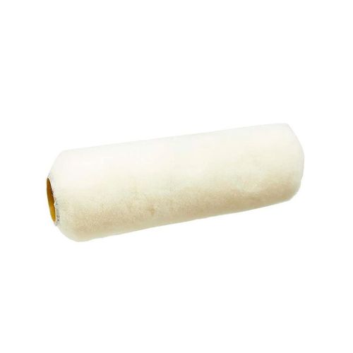 Rolo Atlas Extra Pele de Carneiro 23cm 322-22