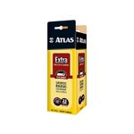 rolo-atlas-extra-pele-de-carneiro-23cm-322-22-028647-028647-6
