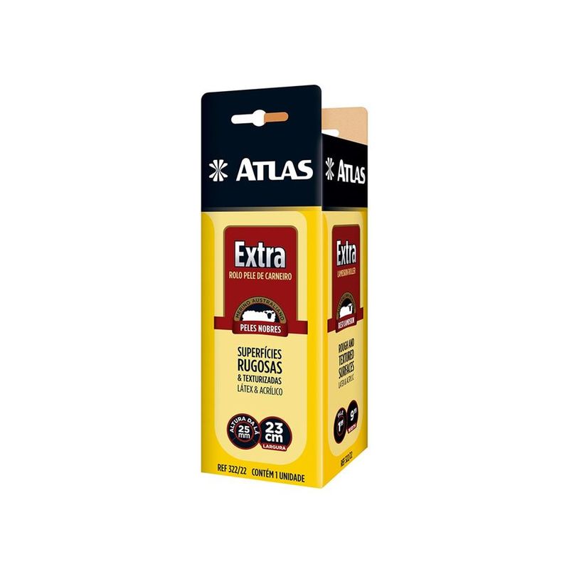 rolo-atlas-extra-pele-de-carneiro-23cm-322-22-028647-028647-6