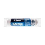 rolo-atlas-industrial-la-sintetica-23cm-p-epoxi-326-5-113957-113957-6