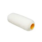 rolo-atlas-la-carneiro-mista-23cm-228-22-069288-069288-1