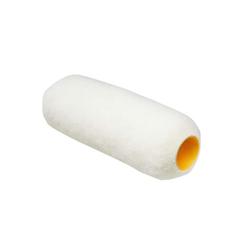 Rolo Atlas Lã de Carneiro Mista 23cm 228-22