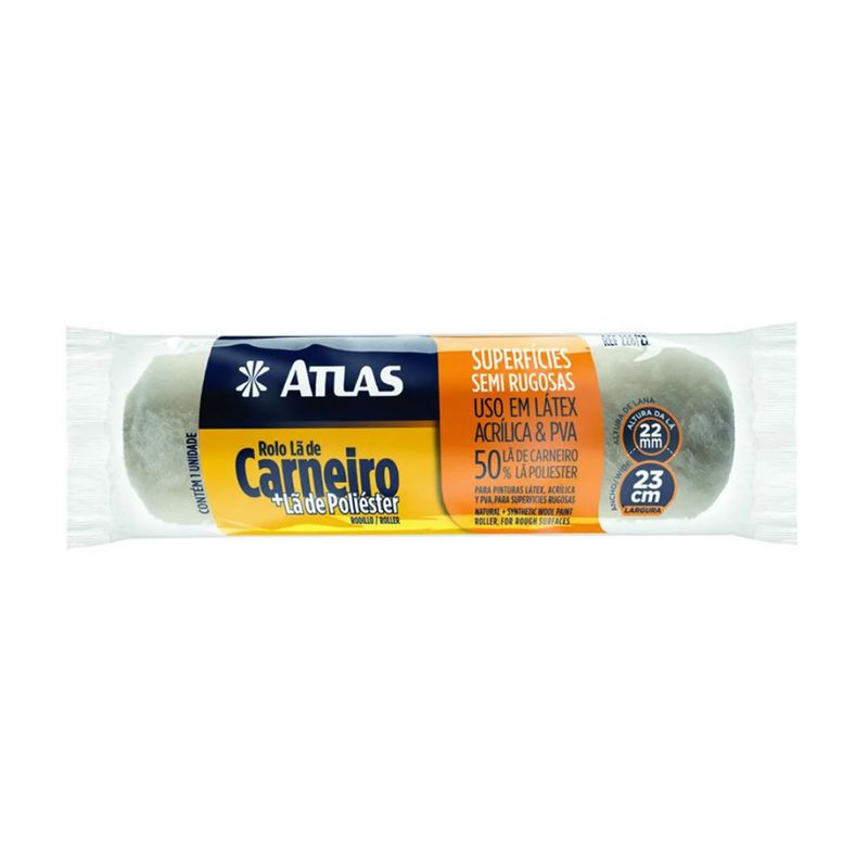 rolo-atlas-la-carneiro-mista-23cm-228-22-069288-069288-6