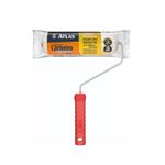 rolo-atlas-la-mista-15cm-at228-15-114041-114041-1