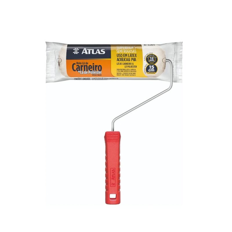 rolo-atlas-la-mista-15cm-at228-15-114041-114041-1