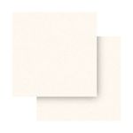 piso-vivence-58x58-hd-170-039-cx-232m2-113188-113188-1