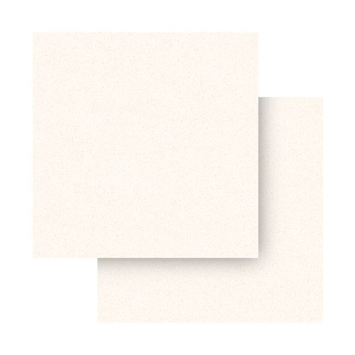 Piso Cerâmico Vivence 58x58 Acetinado HD170039 - LD