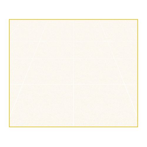 Piso Cerâmico Vivence 58x58 Acetinado HD170039 - LD