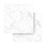 piso-bellacer-58x58-hd-57103-cx-232m2-113159-113159-1