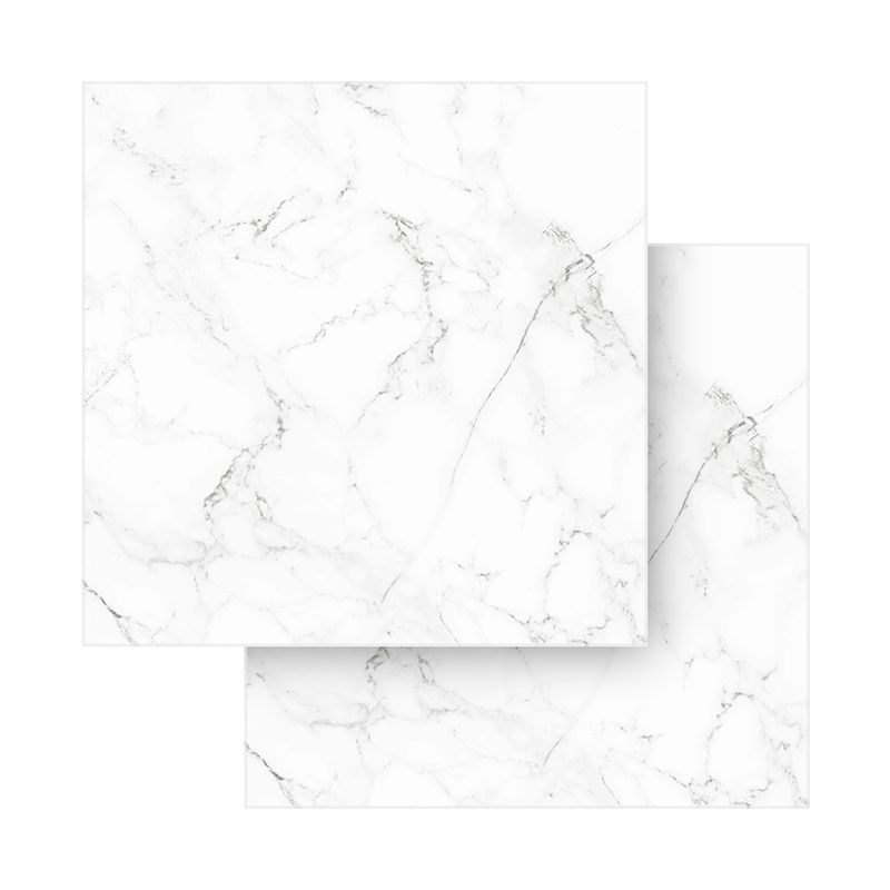 piso-bellacer-58x58-hd-57103-cx-232m2-113159-113159-1