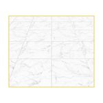 piso-bellacer-58x58-hd-57103-cx-232m2-113159-113159-3