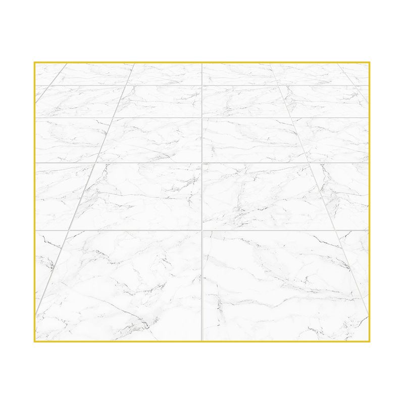 piso-bellacer-58x58-hd-57103-cx-232m2-113159-113159-3