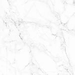 piso-bellacer-58x58-hd-57103-cx-232m2-113159-113159-4