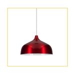 pendente-kin-luxor-1xe27-46cm-cereja-pd460-cj-101653-101653-1