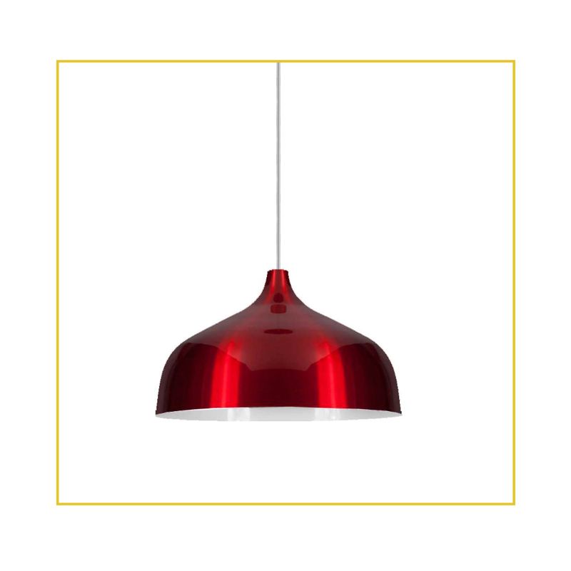 pendente-kin-luxor-1xe27-46cm-cereja-pd460-cj-101653-101653-1