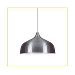 pendente-kin-luxor-1xe27-46cm-escovado-pd460-lx-101655-101655-1