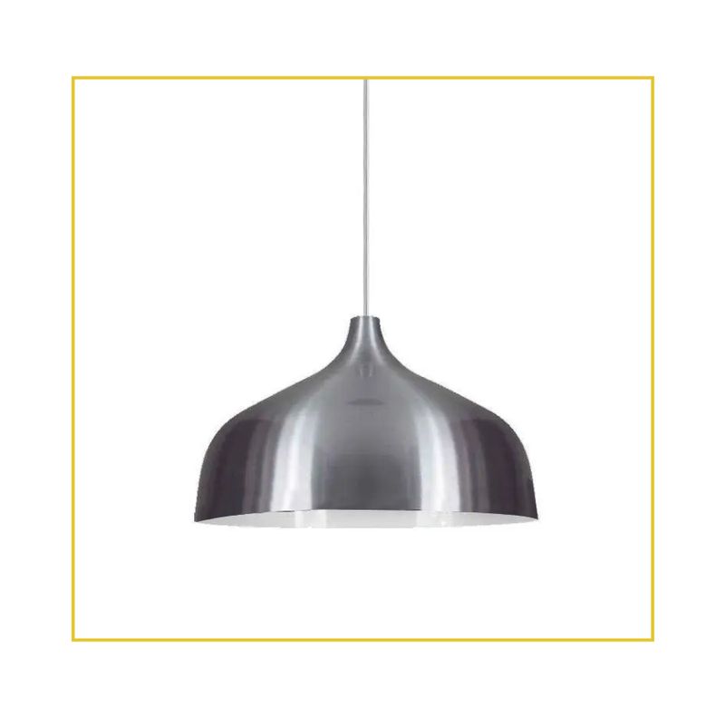 pendente-kin-luxor-1xe27-46cm-escovado-pd460-lx-101655-101655-1